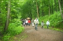 Veinswanderung 2012 021